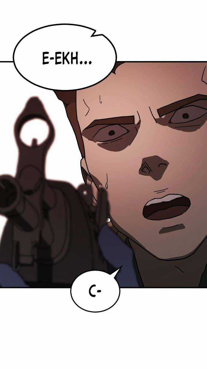 Đại Dịch Seoul - Chapter 70 - Trang 103