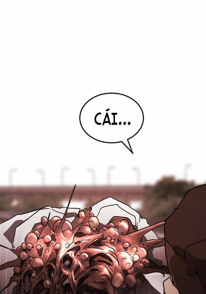 Đại Dịch Seoul - Chapter 70 - Trang 104