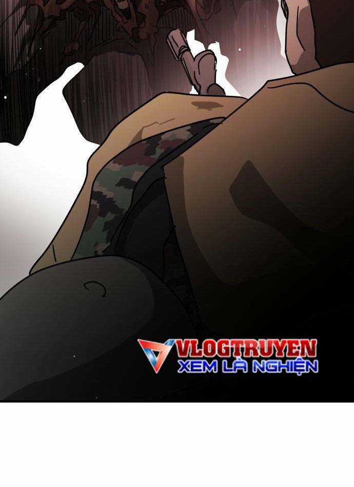 Đại Dịch Seoul - Chapter 70 - Trang 105