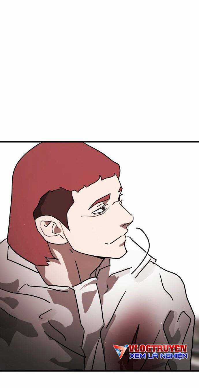 Đại Dịch Seoul - Chapter 70 - Trang 109