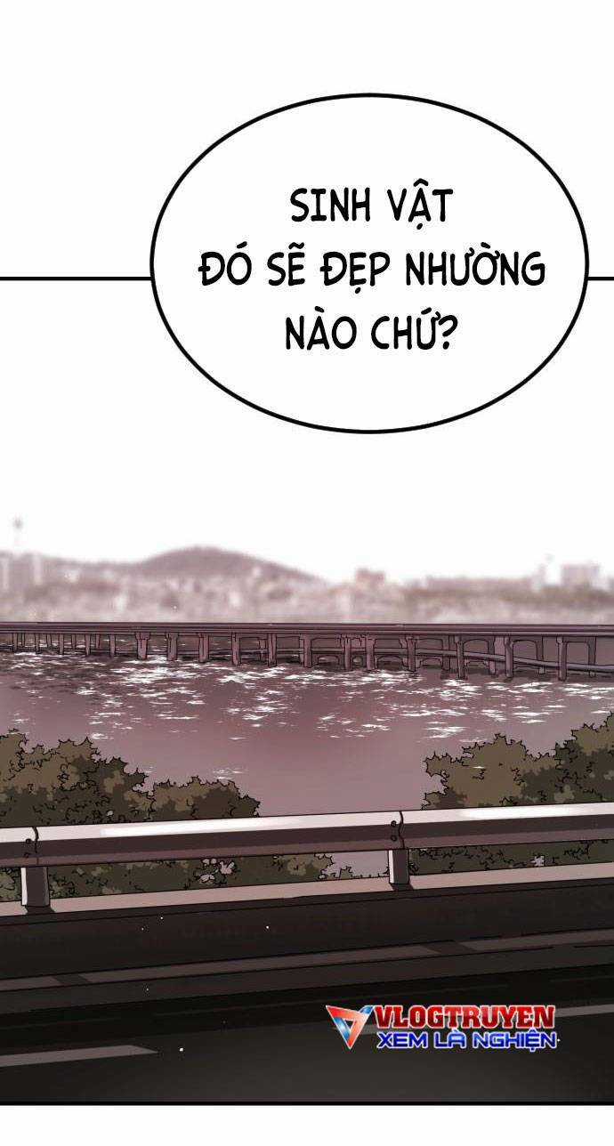 Đại Dịch Seoul - Chapter 70 - Trang 111