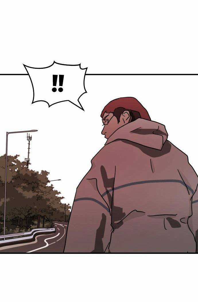 Đại Dịch Seoul - Chapter 70 - Trang 114