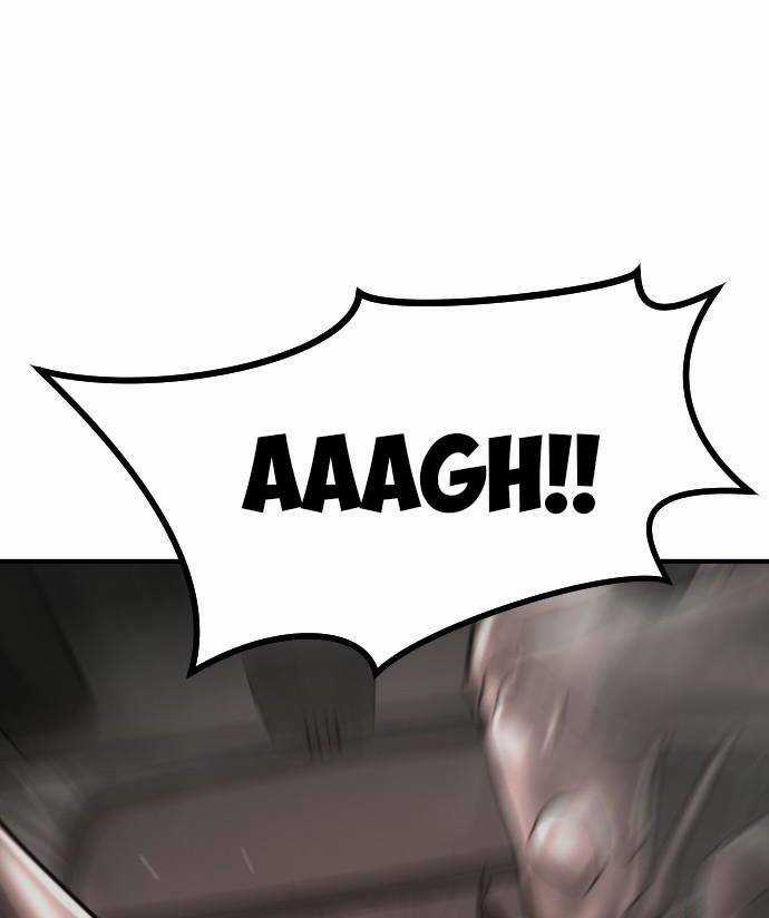 Đại Dịch Seoul - Chapter 70 - Trang 14