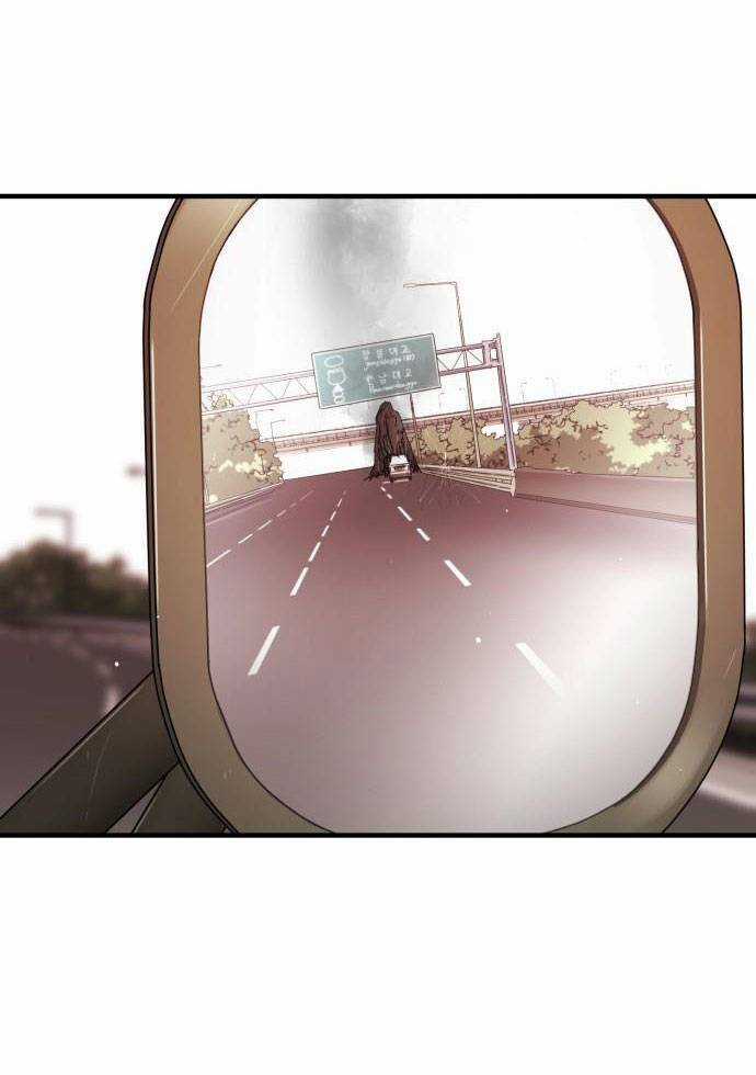 Đại Dịch Seoul - Chapter 70 - Trang 18