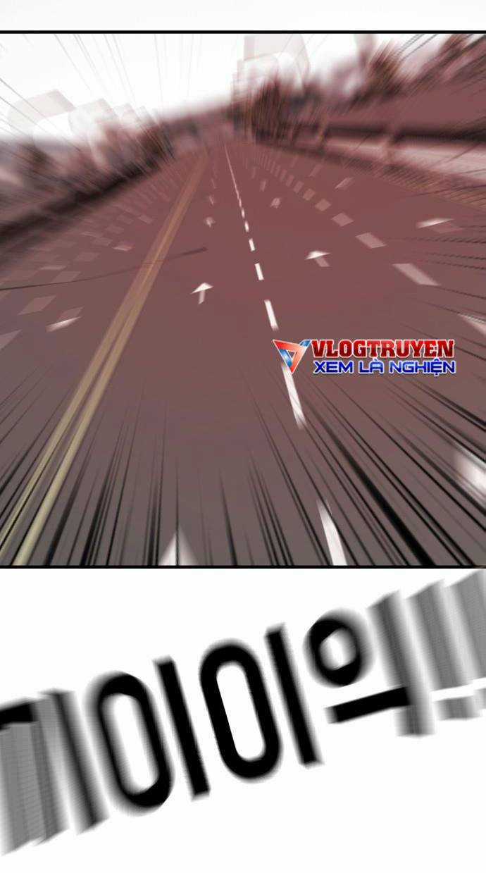 Đại Dịch Seoul - Chapter 70 - Trang 3