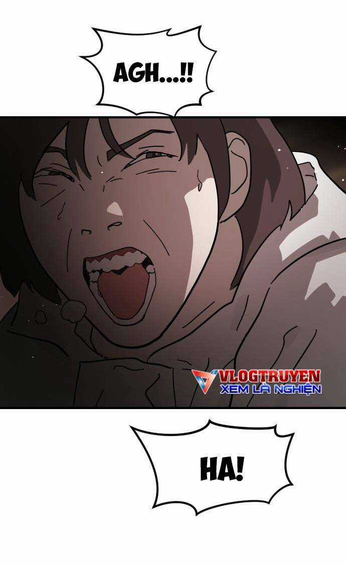 Đại Dịch Seoul - Chapter 70 - Trang 23