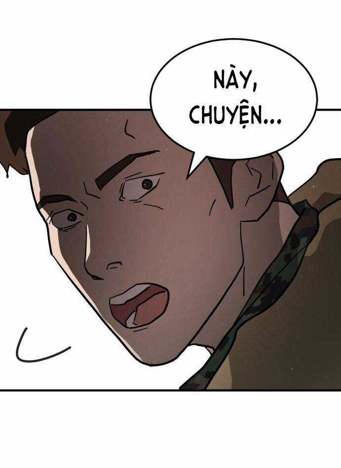 Đại Dịch Seoul - Chapter 70 - Trang 26