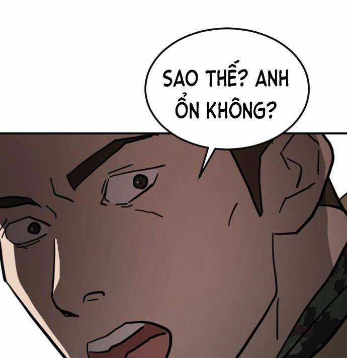 Đại Dịch Seoul - Chapter 70 - Trang 28