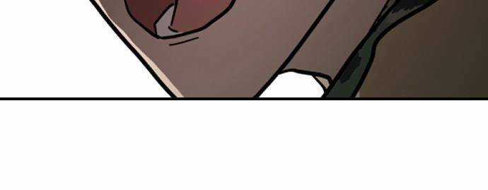 Đại Dịch Seoul - Chapter 70 - Trang 29