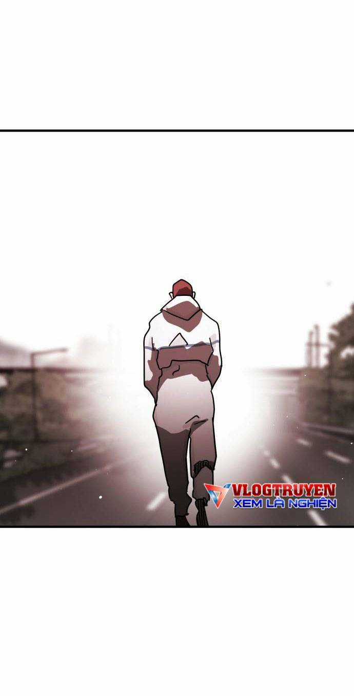 Đại Dịch Seoul - Chapter 70 - Trang 34