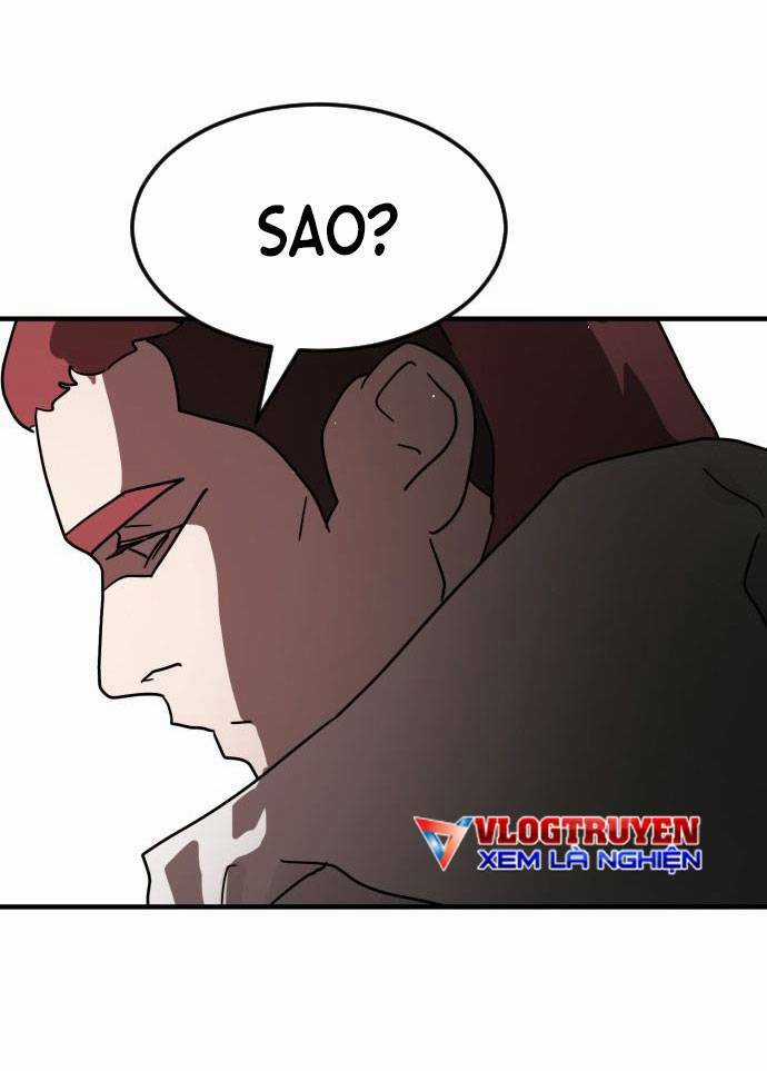 Đại Dịch Seoul - Chapter 70 - Trang 37