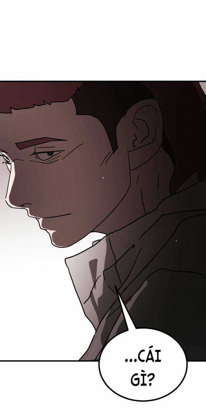 Đại Dịch Seoul - Chapter 70 - Trang 39