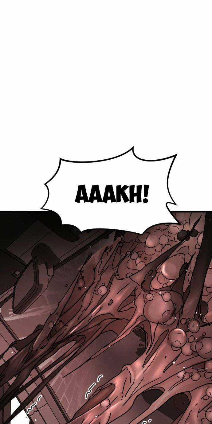 Đại Dịch Seoul - Chapter 70 - Trang 40