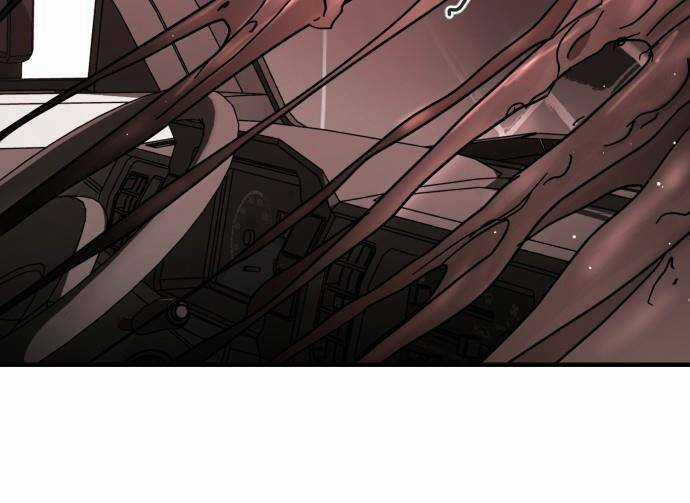 Đại Dịch Seoul - Chapter 70 - Trang 41