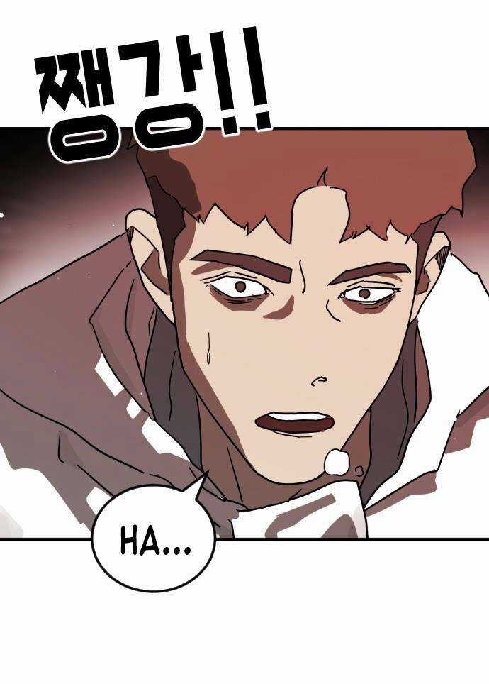 Đại Dịch Seoul - Chapter 70 - Trang 47