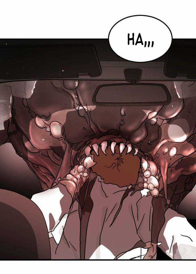 Đại Dịch Seoul - Chapter 70 - Trang 48