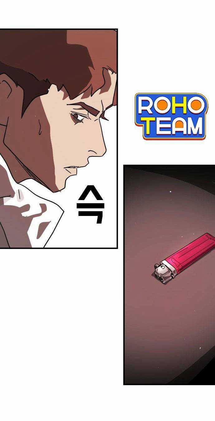 Đại Dịch Seoul - Chapter 70 - Trang 49