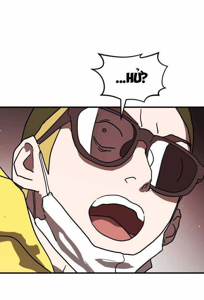 Đại Dịch Seoul - Chapter 70 - Trang 52