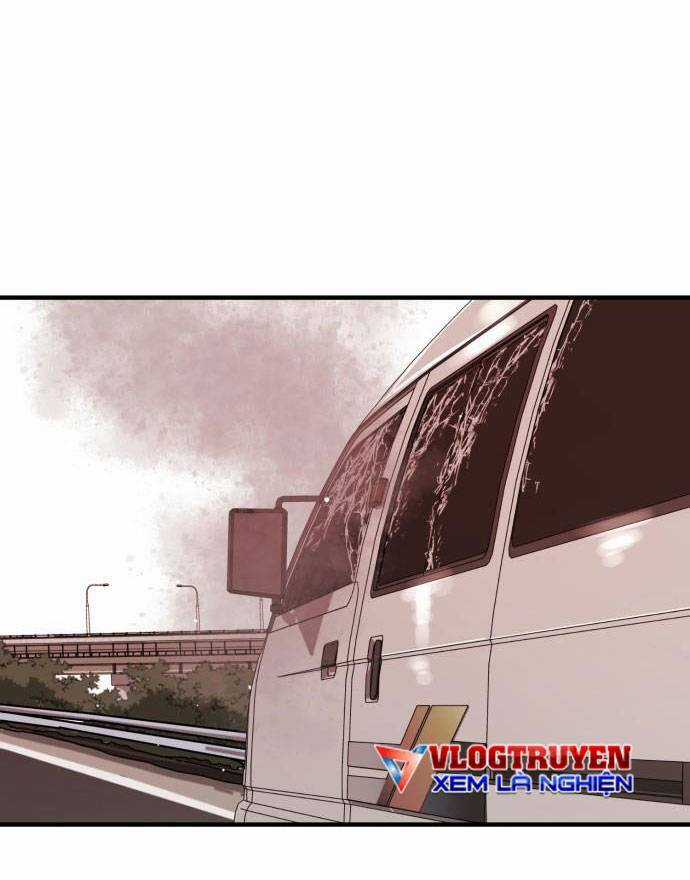 Đại Dịch Seoul - Chapter 70 - Trang 53