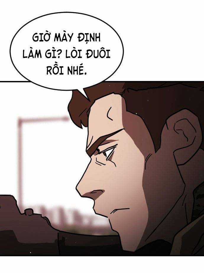 Đại Dịch Seoul - Chapter 70 - Trang 62