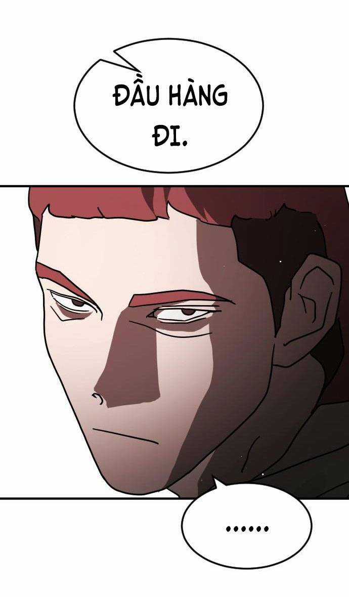 Đại Dịch Seoul - Chapter 70 - Trang 63