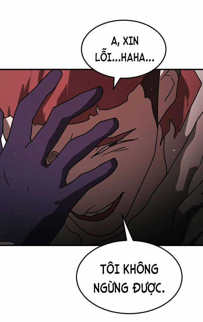 Đại Dịch Seoul - Chapter 70 - Trang 66