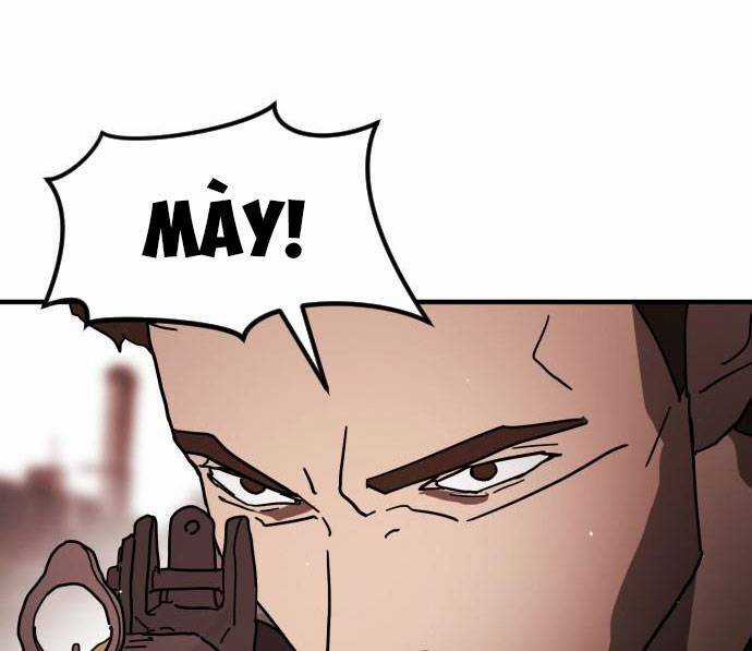 Đại Dịch Seoul - Chapter 70 - Trang 67