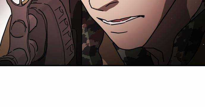 Đại Dịch Seoul - Chapter 70 - Trang 68