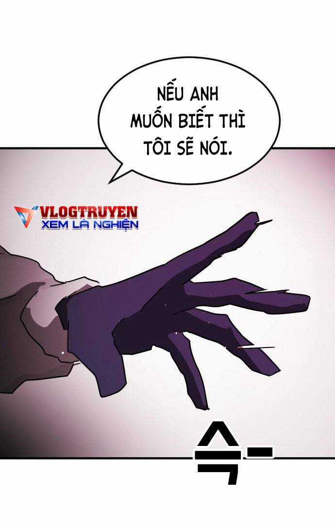 Đại Dịch Seoul - Chapter 70 - Trang 70