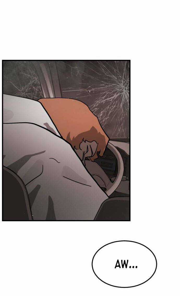 Đại Dịch Seoul - Chapter 70 - Trang 8