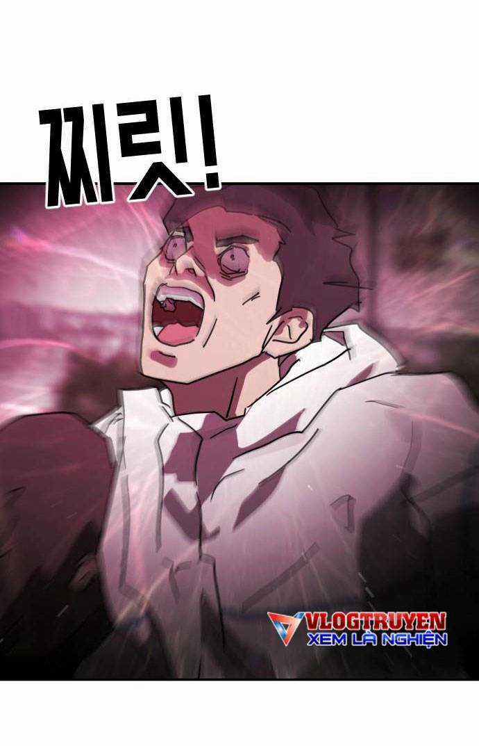 Đại Dịch Seoul - Chapter 70 - Trang 71