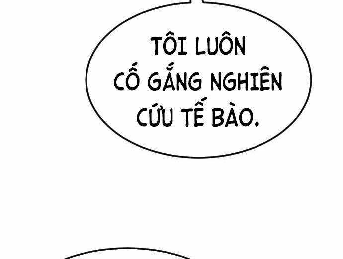 Đại Dịch Seoul - Chapter 70 - Trang 76