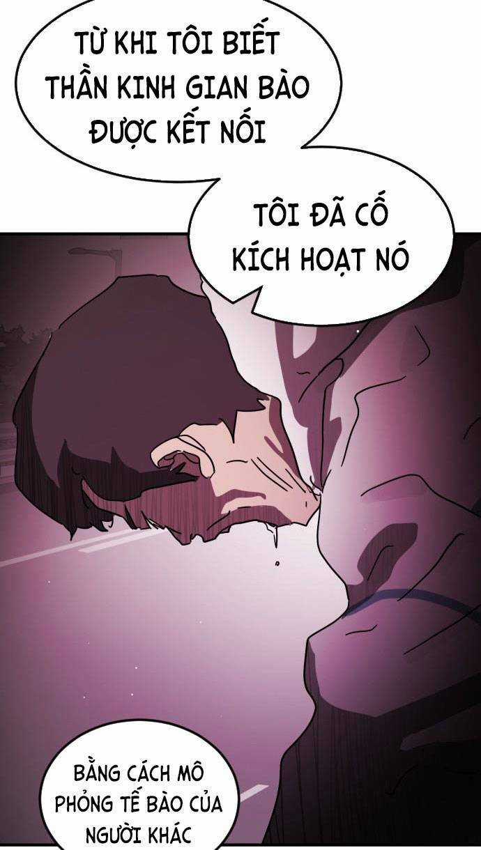 Đại Dịch Seoul - Chapter 70 - Trang 77