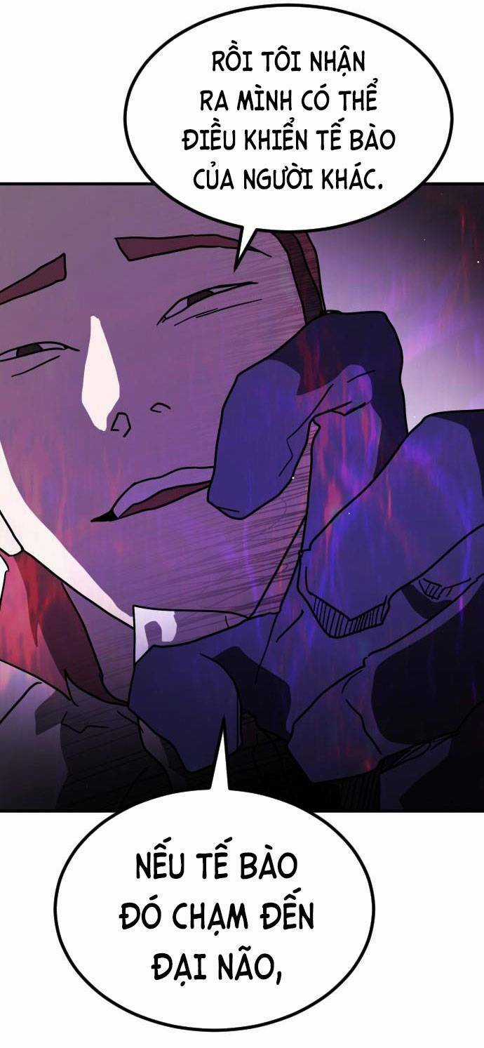 Đại Dịch Seoul - Chapter 70 - Trang 79