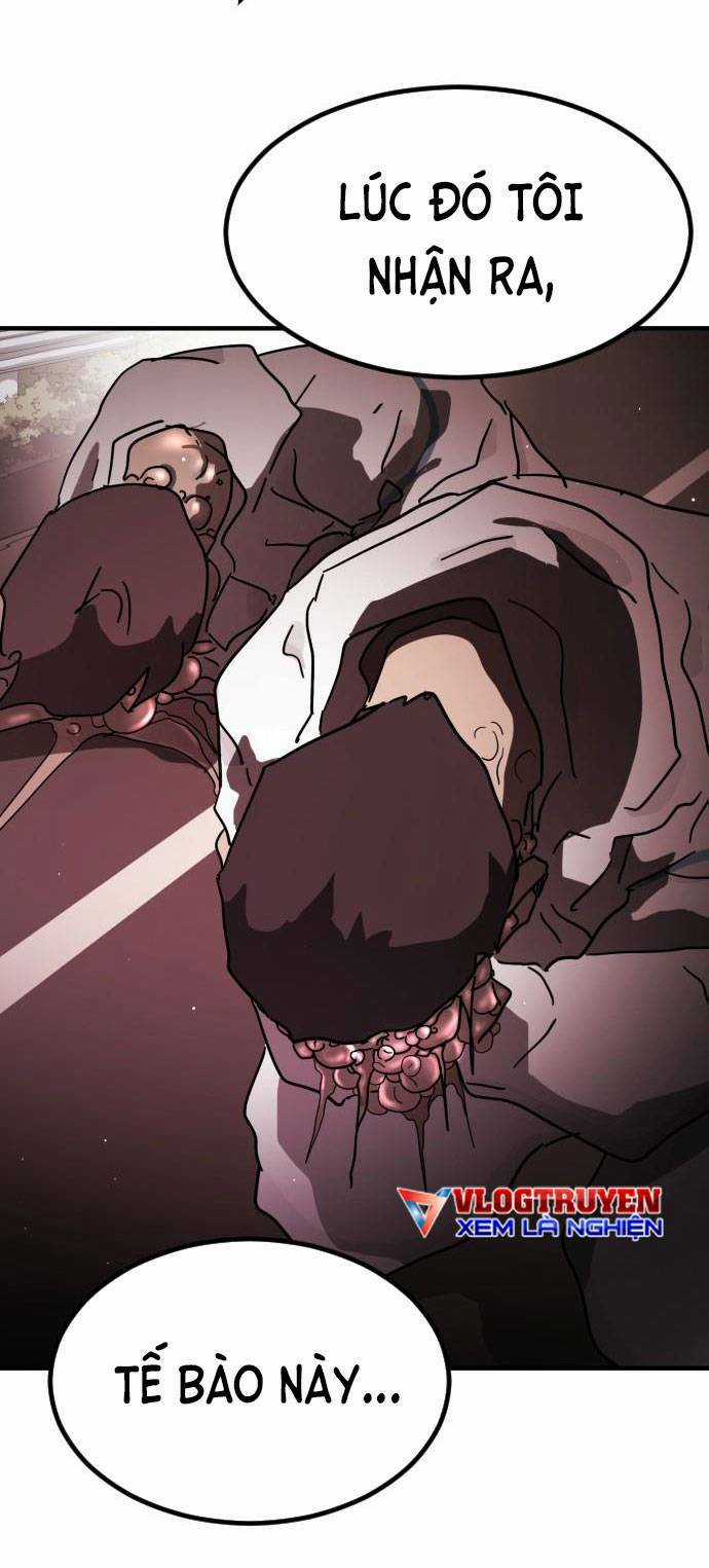 Đại Dịch Seoul - Chapter 70 - Trang 82