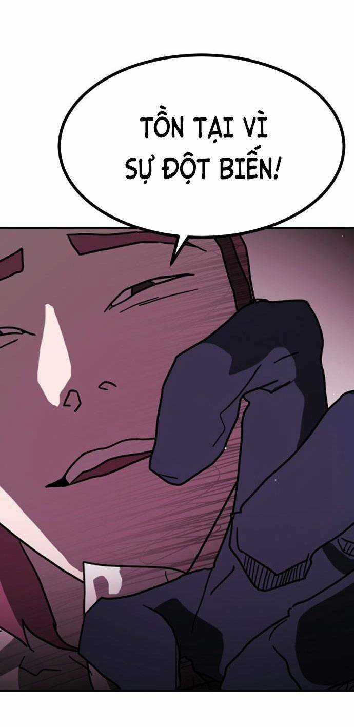 Đại Dịch Seoul - Chapter 70 - Trang 83