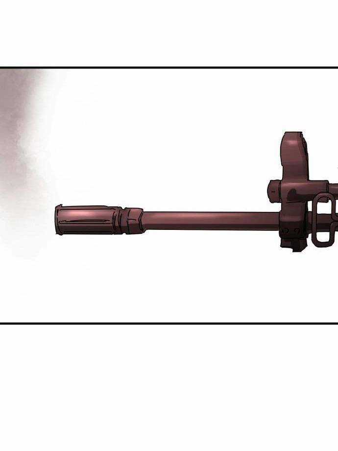 Đại Dịch Seoul - Chapter 70 - Trang 85