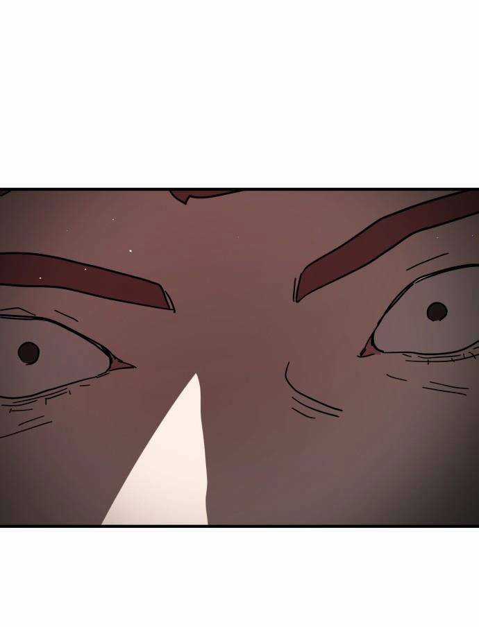 Đại Dịch Seoul - Chapter 70 - Trang 86