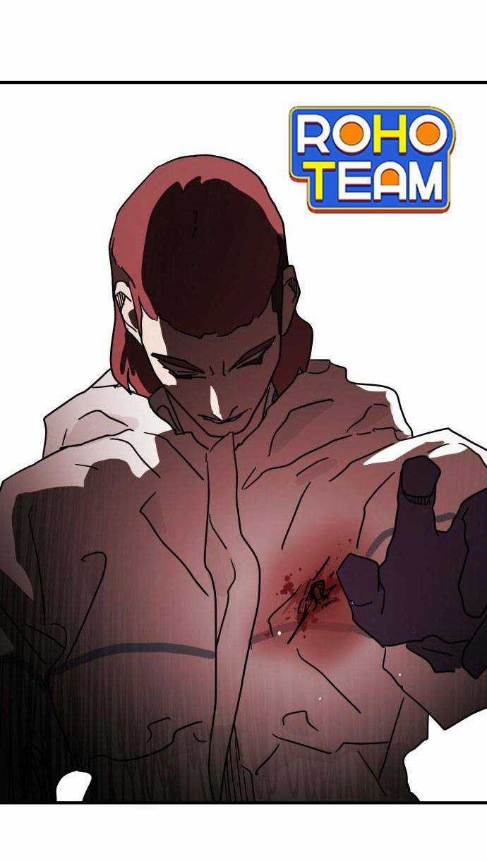 Đại Dịch Seoul - Chapter 70 - Trang 88