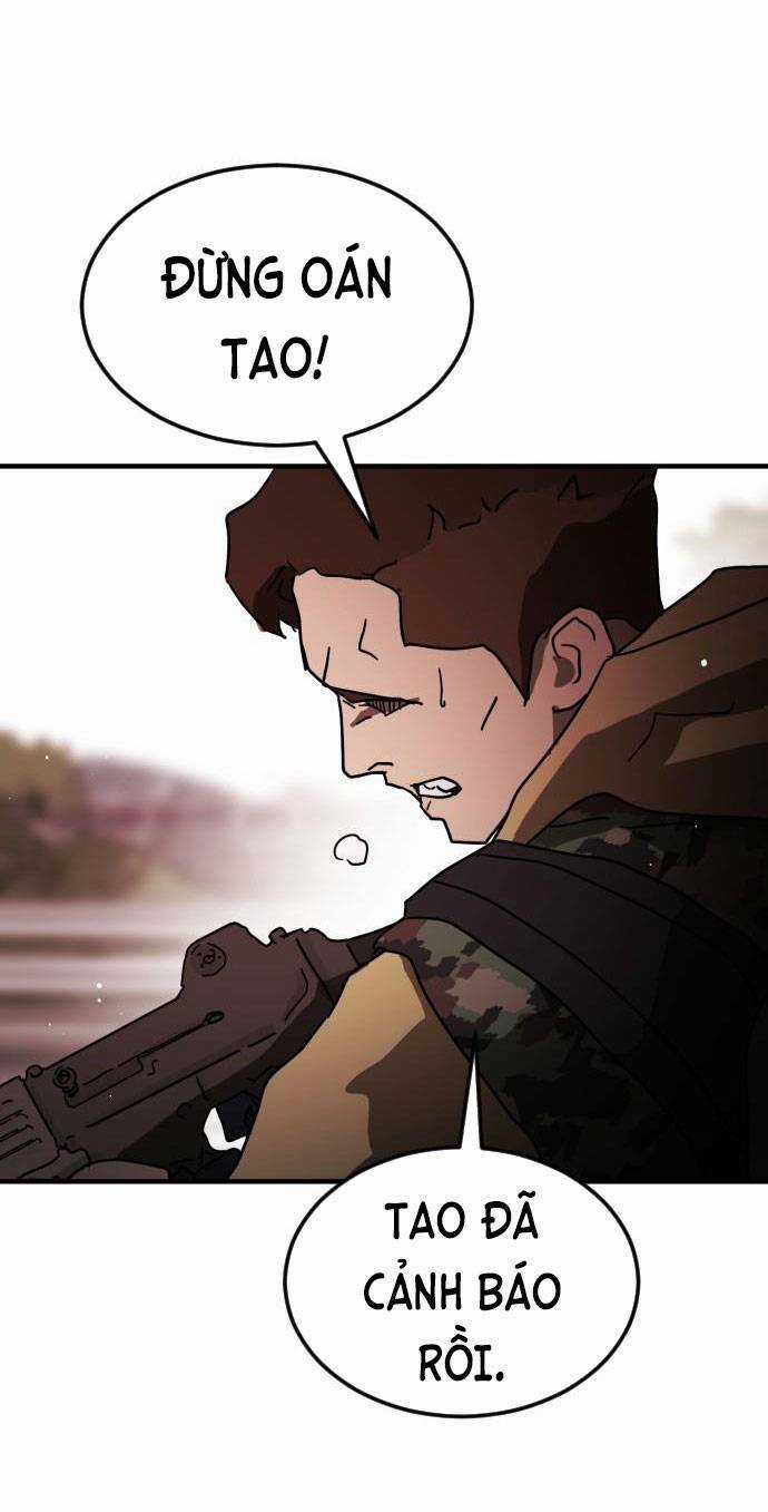 Đại Dịch Seoul - Chapter 70 - Trang 89