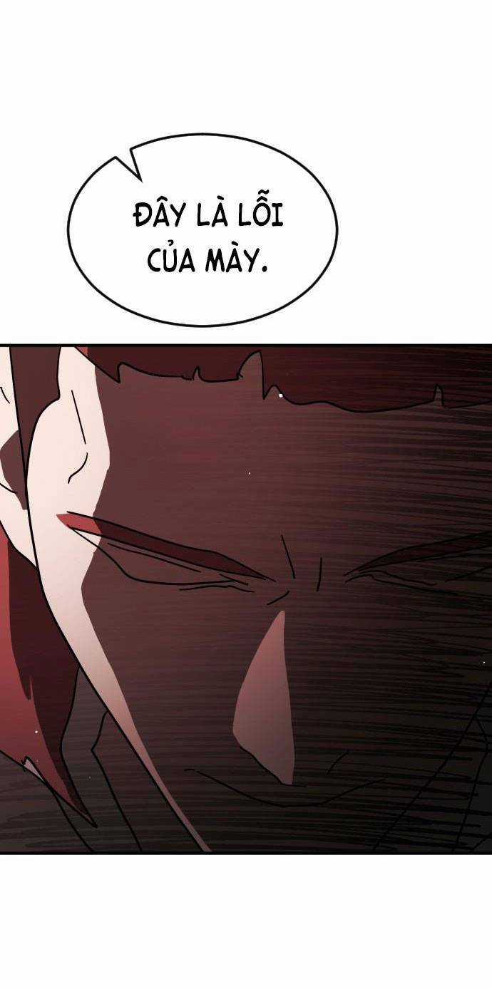 Đại Dịch Seoul - Chapter 70 - Trang 90