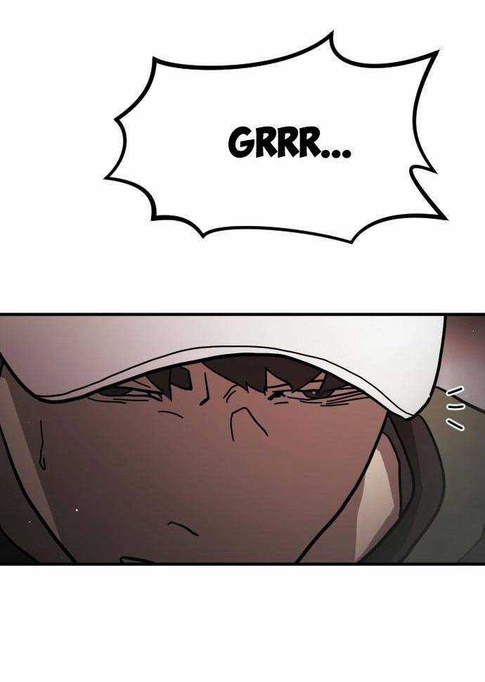 Đại Dịch Seoul - Chapter 70 - Trang 10