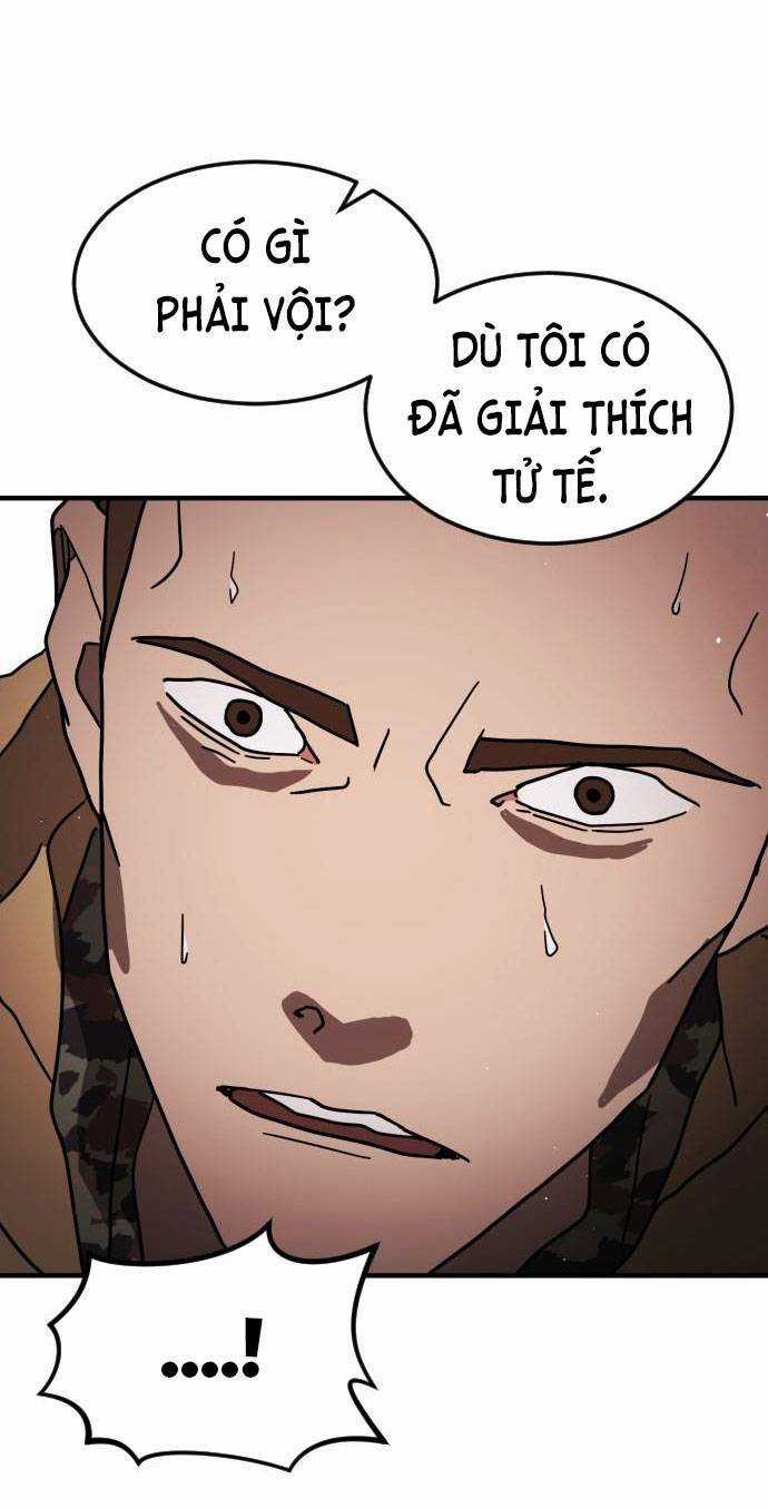 Đại Dịch Seoul - Chapter 70 - Trang 93