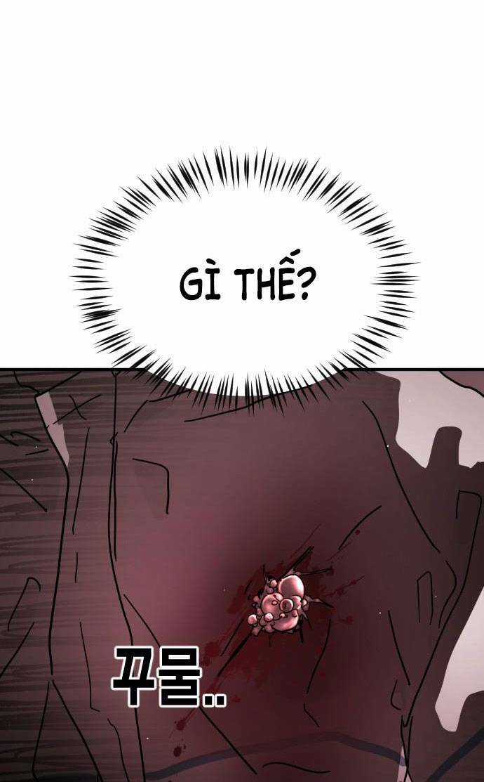 Đại Dịch Seoul - Chapter 70 - Trang 94