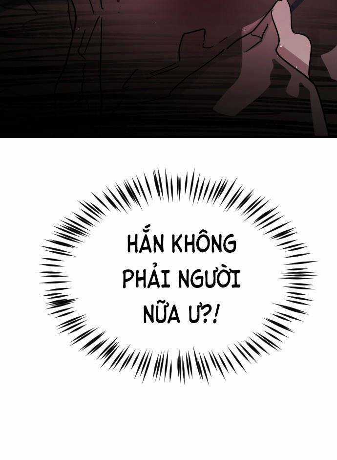 Đại Dịch Seoul - Chapter 70 - Trang 95