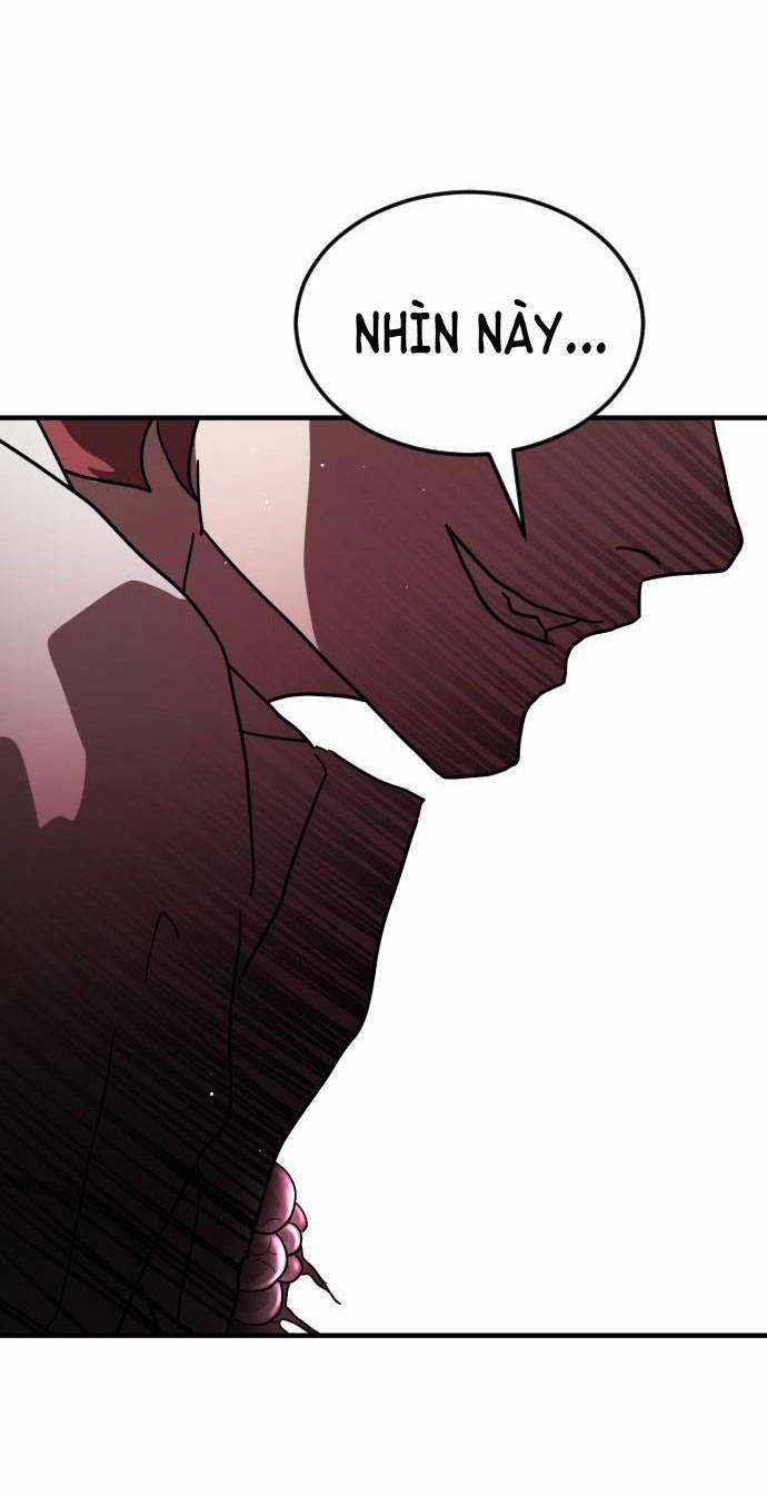 Đại Dịch Seoul - Chapter 70 - Trang 96