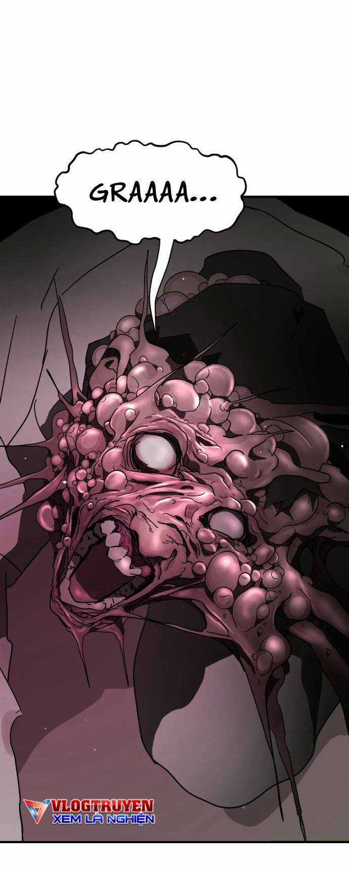 Đại Dịch Seoul - Chapter 70 - Trang 98