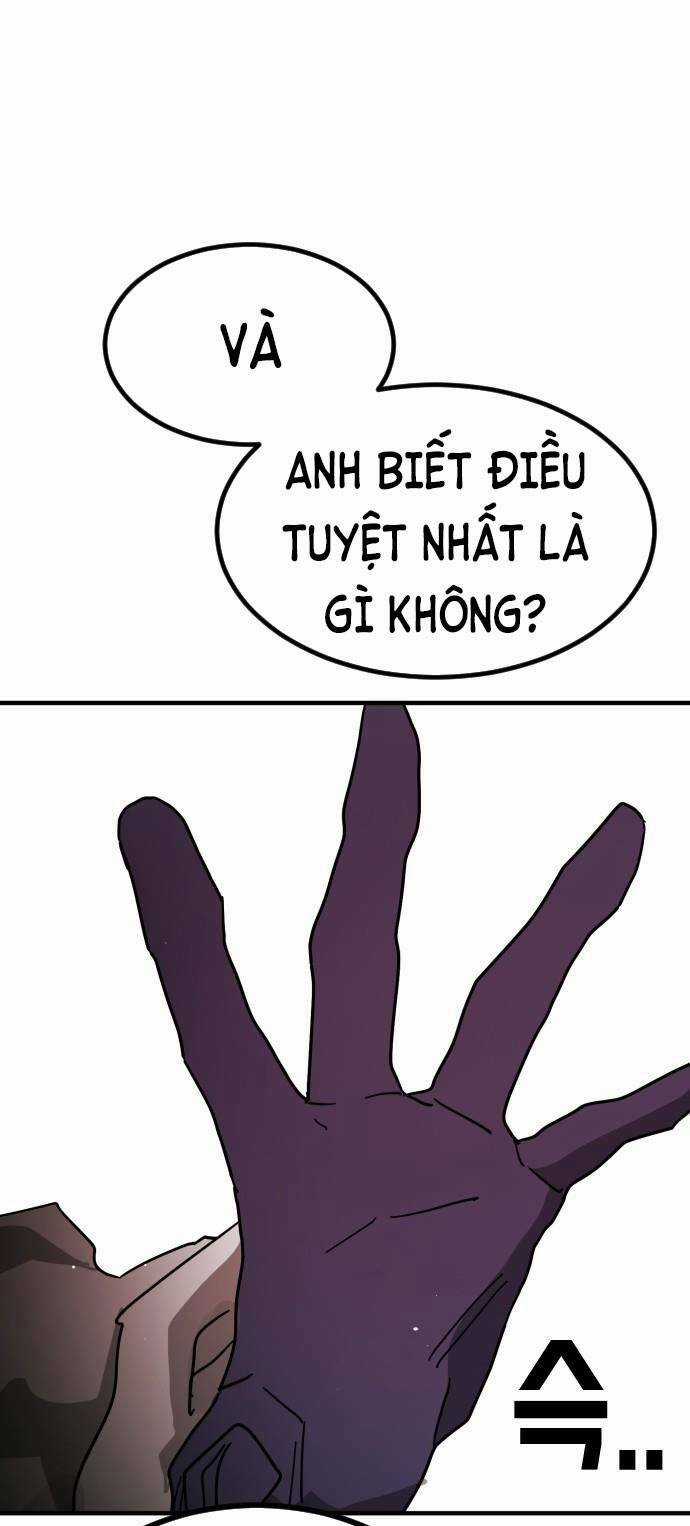 Đại Dịch Seoul - Chapter 70 - Trang 100