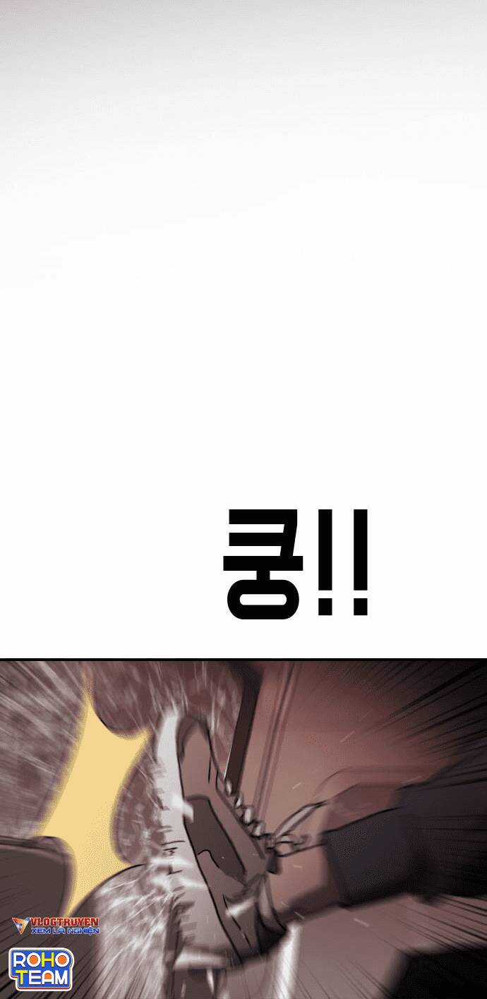 Đại Dịch Seoul - Chapter 71 - Trang 2