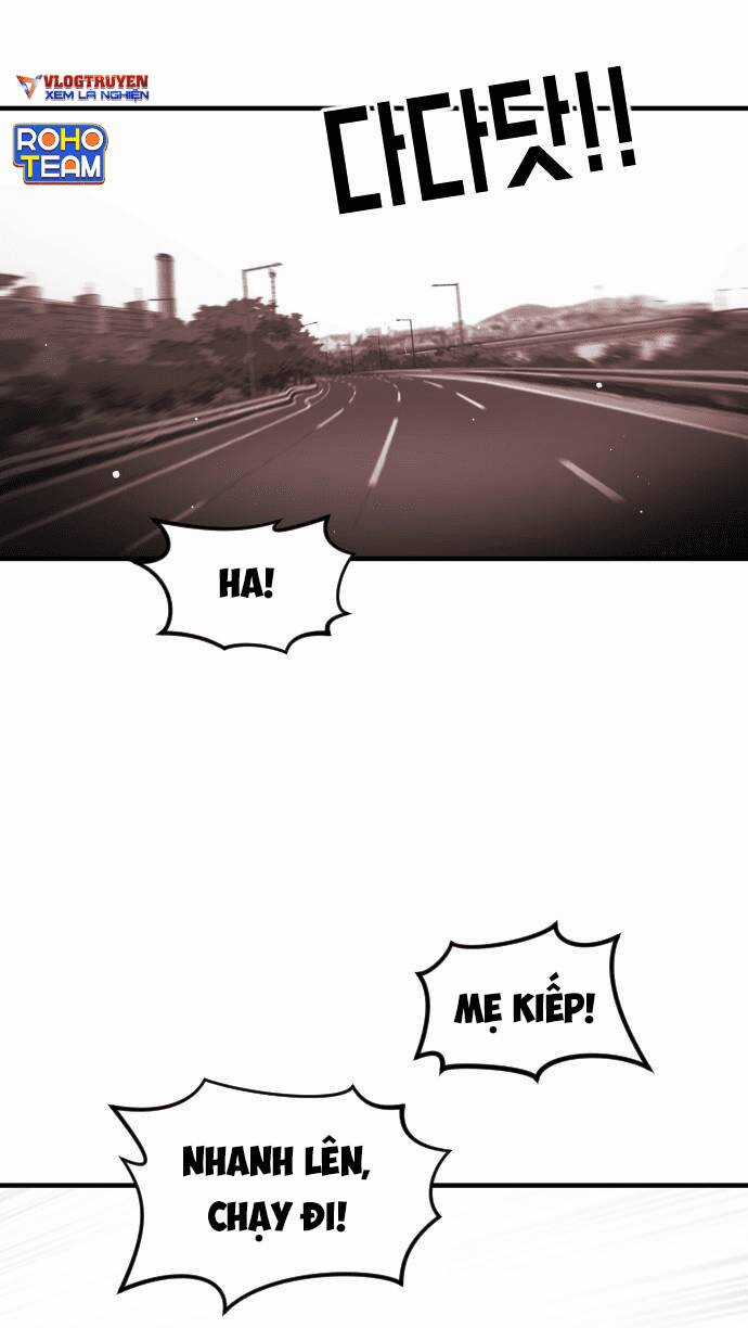 Đại Dịch Seoul - Chapter 71 - Trang 11